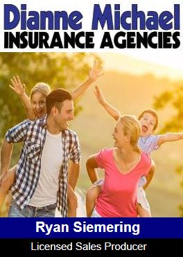 Dianne Michael Insurance Agency